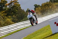 PJ-Motorsport-Photography-2020;anglesey;brands-hatch;cadwell-park;croft;donington-park;enduro-digital-images;event-digital-images;eventdigitalimages;mallory;no-limits;oulton-park;peter-wileman-photography;racing-digital-images;silverstone;snetterton;trackday-digital-images;trackday-photos;vmcc-banbury-run;welsh-2-day-enduro